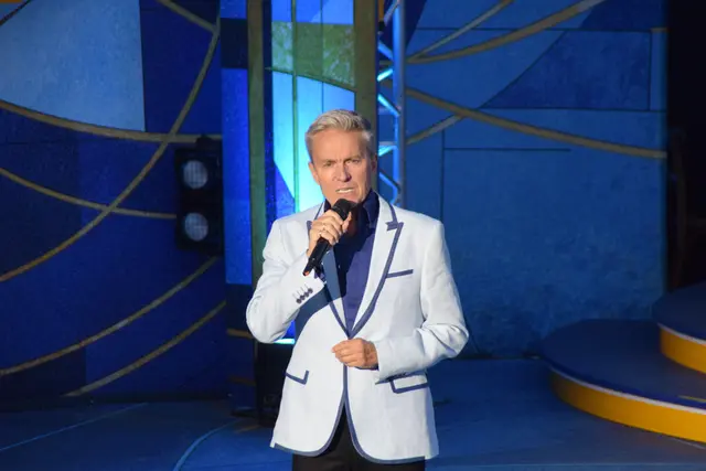 Foto: Elisabeth Kloiber