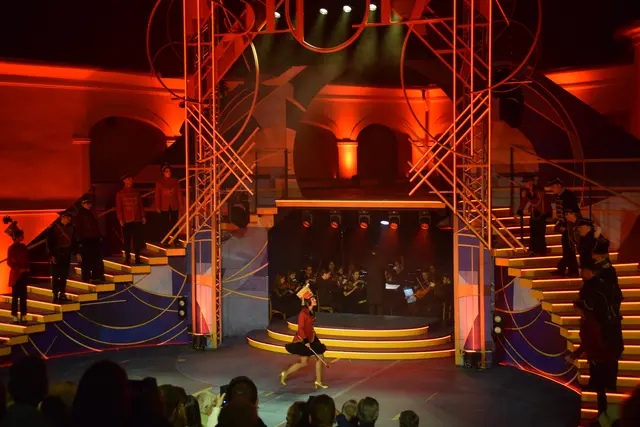 Foto: Elisabeth Kloiber