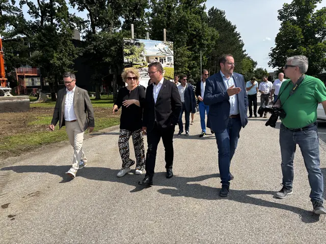 Foto: Dietl-Schuller
