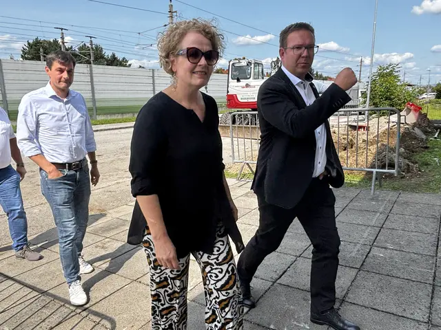 Foto: Dietl-Schuller