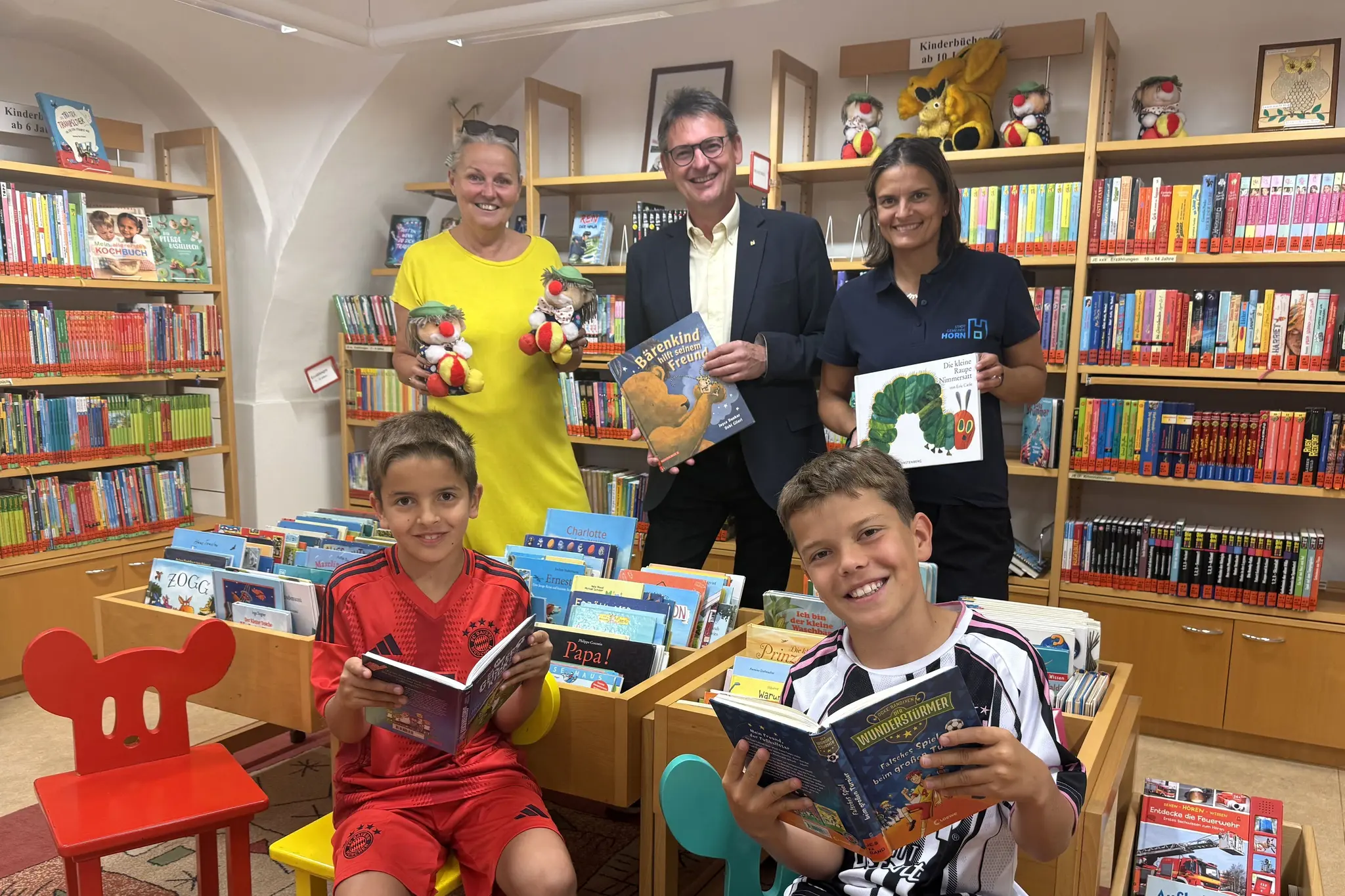 Bibliotheken-als-Bildungsorte-im-Aufschwung