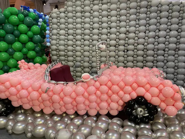 Foto: Amina Salkovic/MeinBezirk