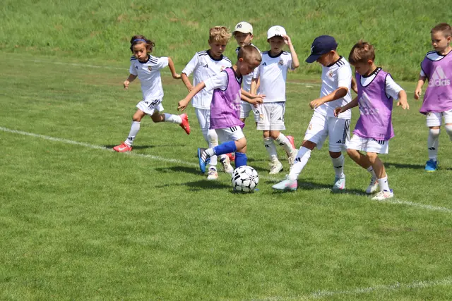 Foto: Martin Wurglits