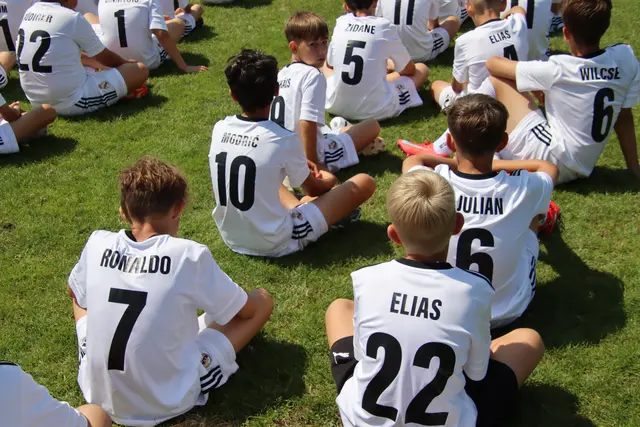 Foto: Martin Wurglits