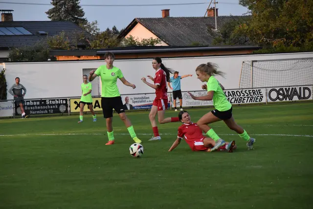 Foto: Michael Strini