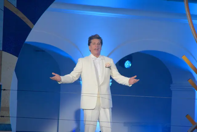 Foto: Elisabeth Kloiber