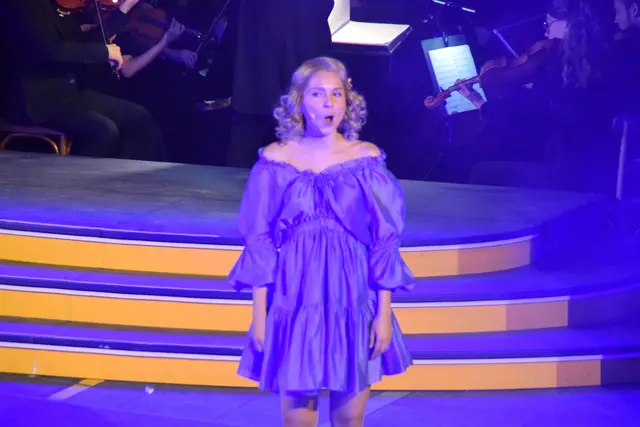 Foto: Elisabeth Kloiber