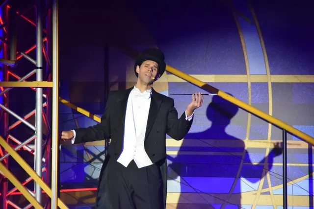 Foto: Elisabeth Kloiber