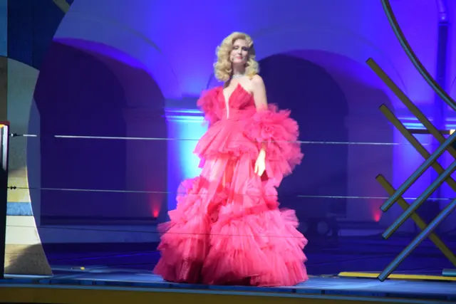 Foto: Elisabeth Kloiber