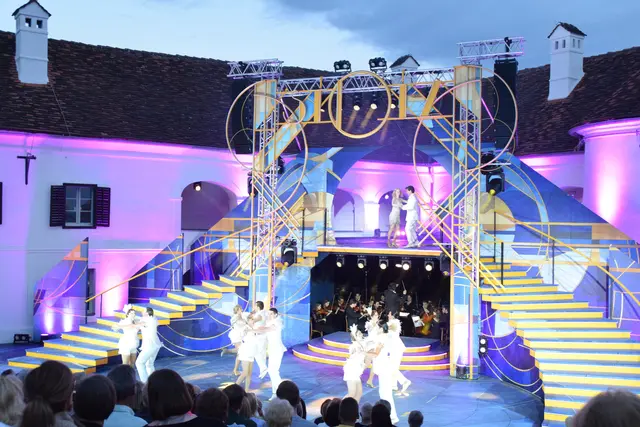 Foto: Elisabeth Kloiber