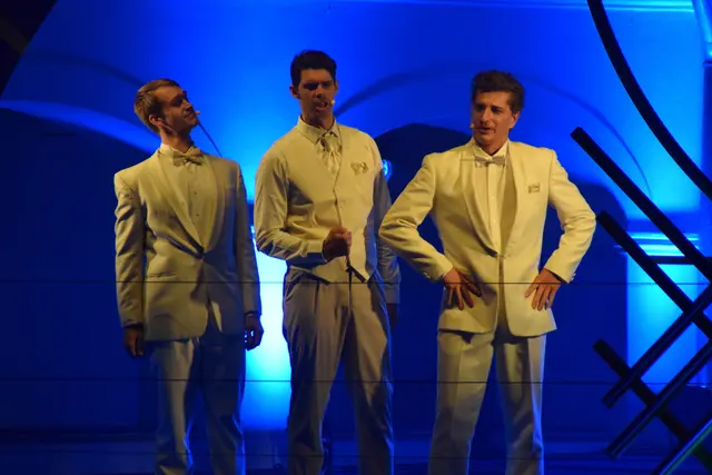 Foto: Elisabeth Kloiber