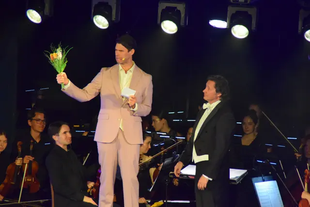 Foto: Elisabeth Kloiber