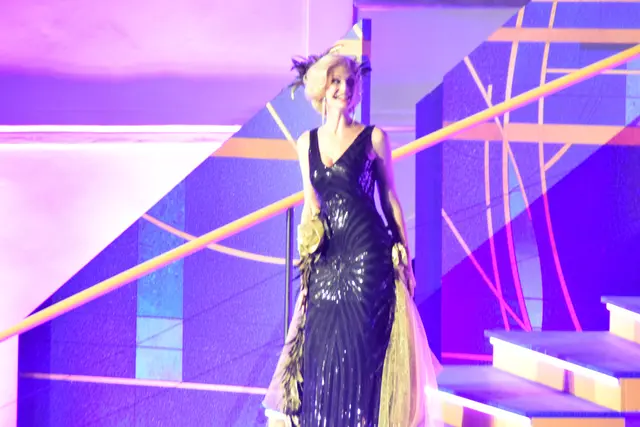 Foto: Elisabeth Kloiber