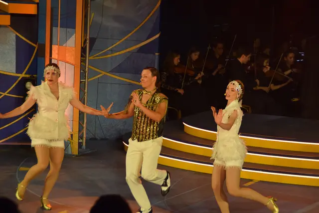 Foto: Elisabeth Kloiber