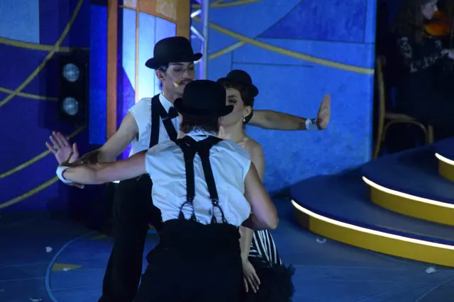 Foto: Elisabeth Kloiber