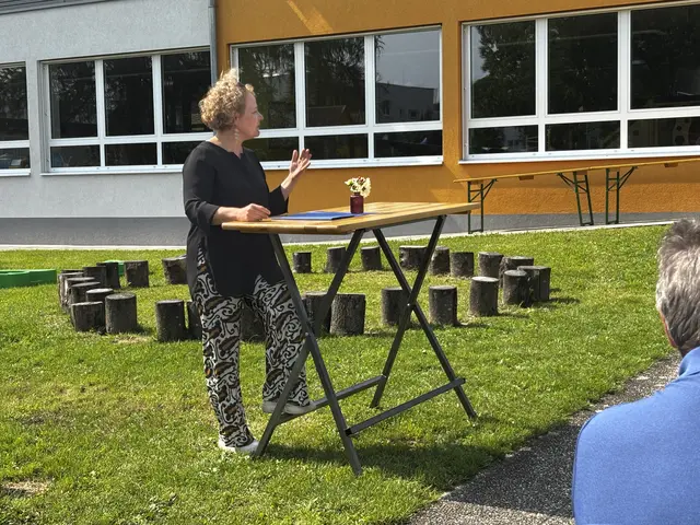Foto: Dietl-Schuller
