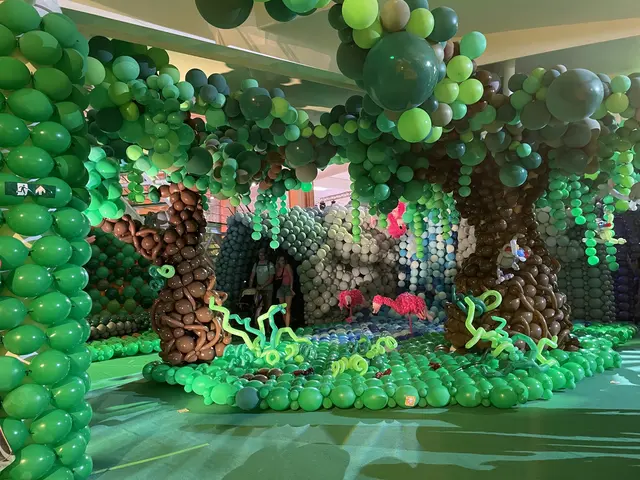 Foto: Amina Salkovic/MeinBezirk