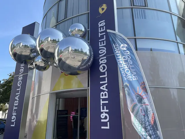 Foto: Amina Salkovic/MeinBezirk