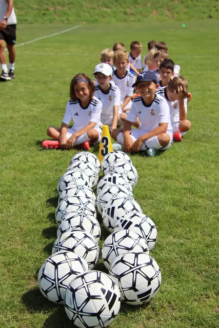 Foto: Martin Wurglits