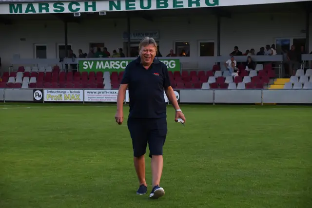 Foto: Michael Strini