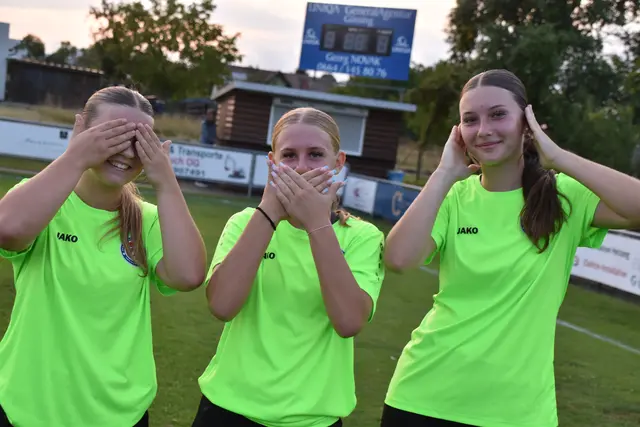 Foto: Michael Strini