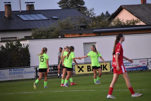 Foto: Michael Strini