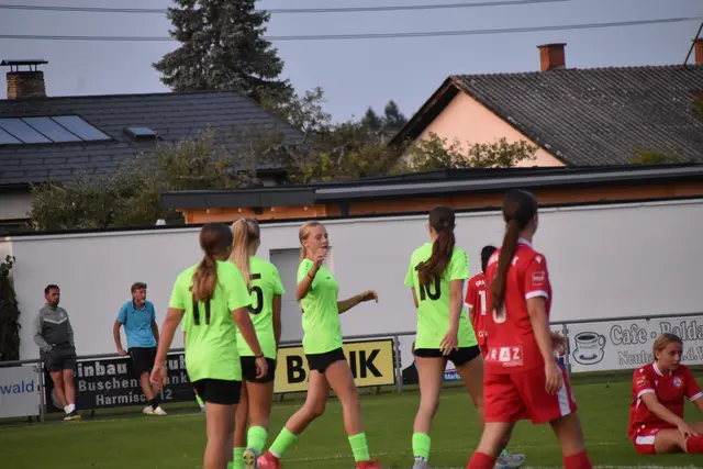 Foto: Michael Strini