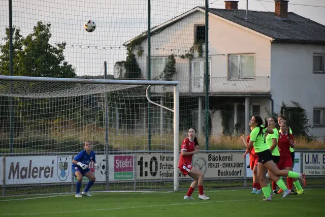 Foto: Michael Strini