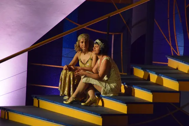 Foto: Elisabeth Kloiber