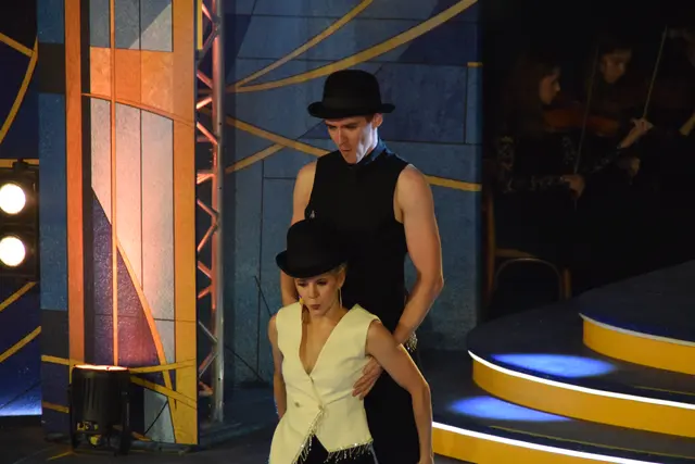 Foto: Elisabeth Kloiber