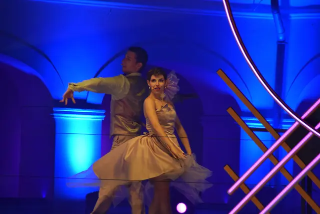 Foto: Elisabeth Kloiber