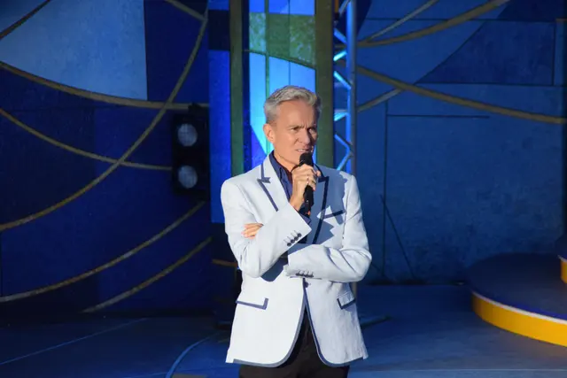 Foto: Elisabeth Kloiber