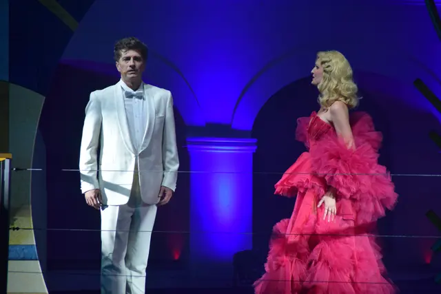 Foto: Elisabeth Kloiber