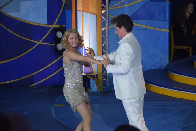 Foto: Elisabeth Kloiber