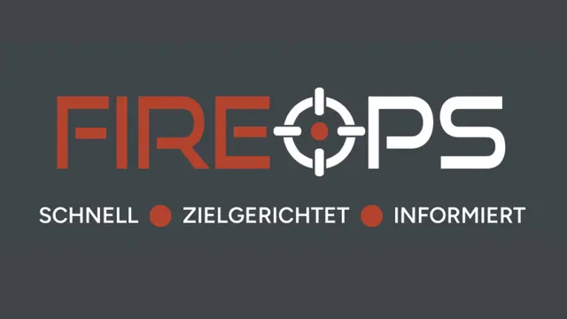 FireOPS ist eine innovative Softwarelösung „von der Feuerwehr für die Feuerwehr“, die Einsatzkräfte per App schnell und gezielt alarmiert, umfassend informiert und bei der Navigation sowie dem Lagemanagement in Echtzeit unterstützt. Entwickelt vom Bezirksfeuerwehrkommando Perg, ermöglicht sie eine effizientere Koordination, nachhaltige Ressourcennutzung und wurde bereits bei Großereignissen erfolgreich eingesetzt – mit dem Ziel, bald in ganz Oberösterreich verfügbar zu sein. | Foto: Bezirksfeuerwehrkommando Perg - Team FireOPS