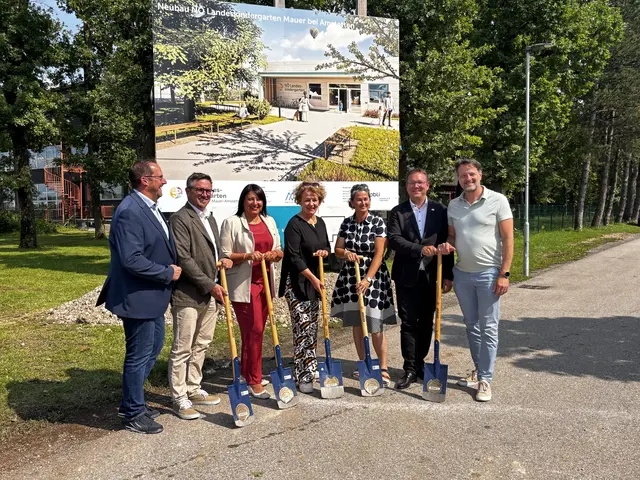 Foto: Dietl-Schuller