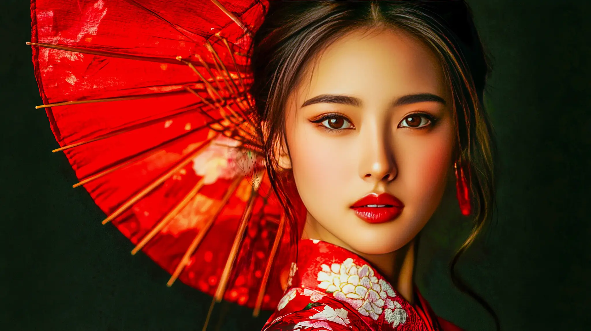 -Anzeige-Fusion-Night-2025-am-23-August-im-Asia-Resort-Linsberg