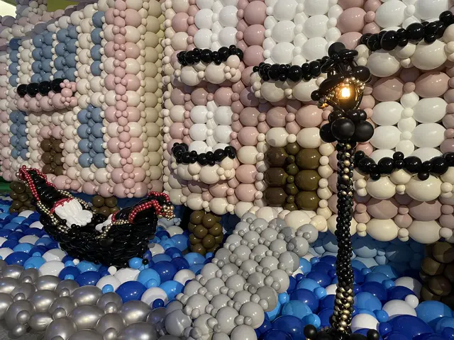 Foto: Amina Salkovic/MeinBezirk