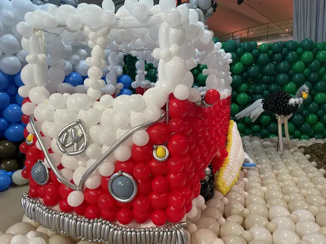 Foto: Amina Salkovic/MeinBezirk