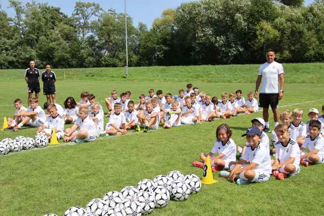 Foto: Martin Wurglits