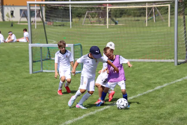 Foto: Martin Wurglits