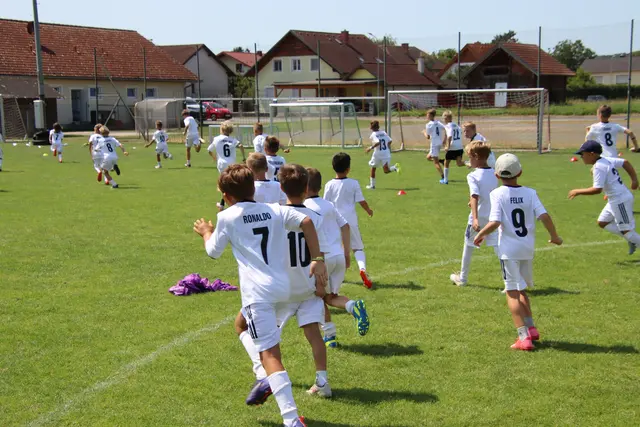 Foto: Martin Wurglits