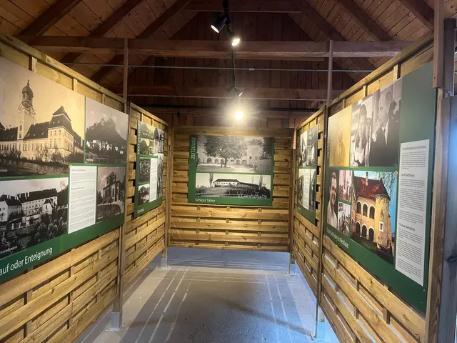 Foto: Gemeinde Neuhaus