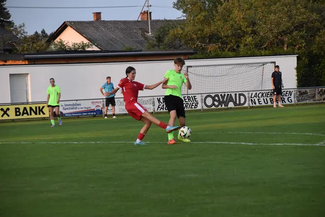 Foto: Michael Strini