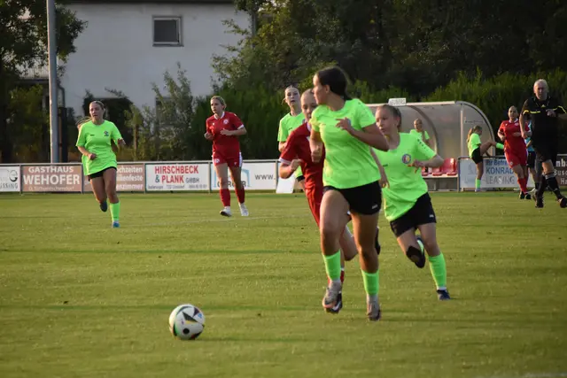 Foto: Michael Strini