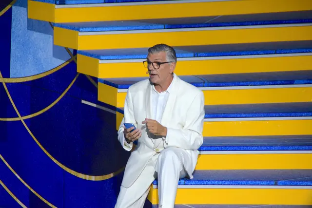 Foto: Elisabeth Kloiber