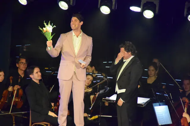 Foto: Elisabeth Kloiber