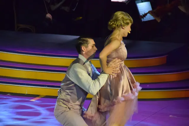 Foto: Elisabeth Kloiber