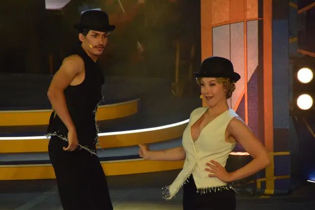 Foto: Elisabeth Kloiber