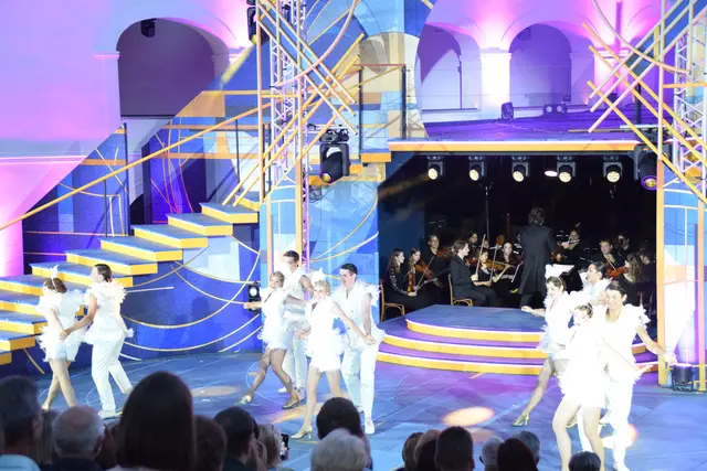 Foto: Elisabeth Kloiber